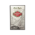 Dick Taylor Chocolate - Peppermint Bark