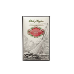 Dick Taylor Chocolate - Peppermint Bark