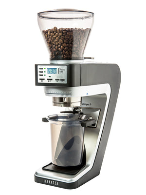 Baratza Sette 270 Grinder