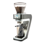 Baratza Sette 270 Grinder