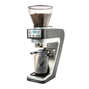 Baratza Sette 270 Grinder