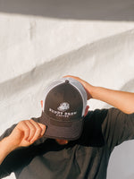 BBC Trucker Hat