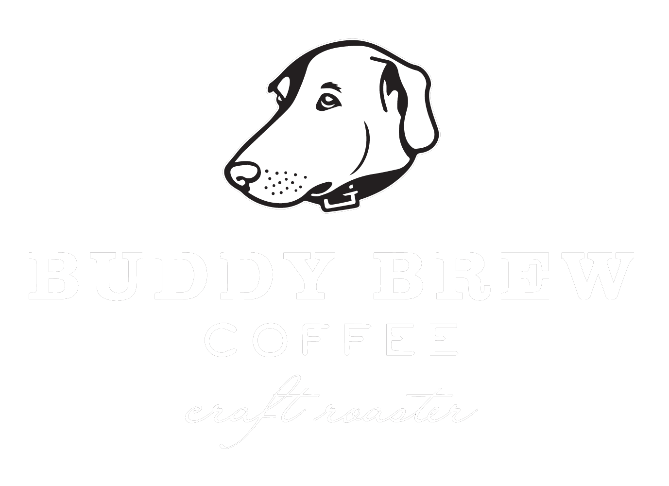 Black Lab Roast - Fresh Roasted Coffee – Buddy Brew Coffee