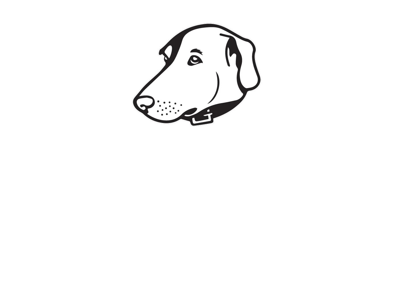 Buddy Brew Logo